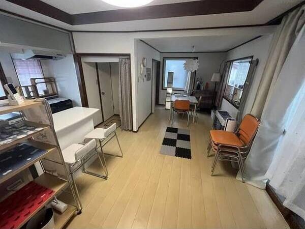 写真:その他物件の写真03