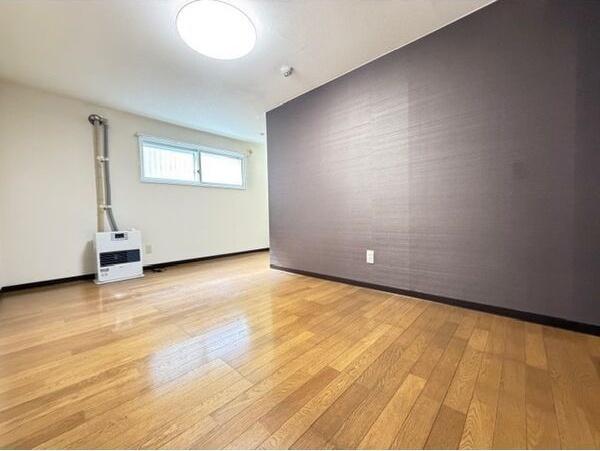 プライムハウス宮の森 その他部屋・スペース