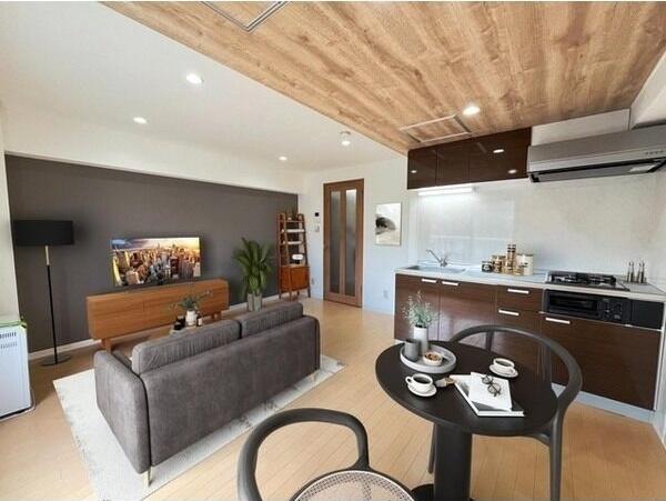 写真:その他物件の写真03