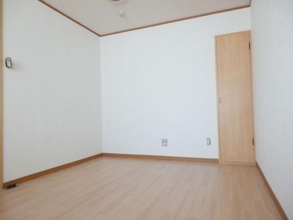 丸一ビル　コーポエイト その他部屋・スペース