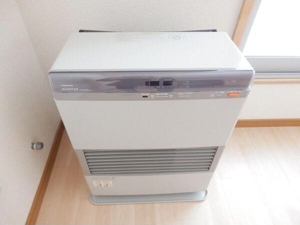 丸一ビル　コーポエイト その他部屋・スペース