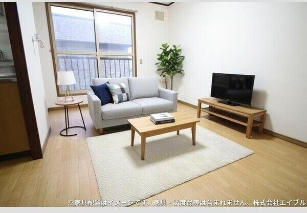 写真:その他物件の写真03