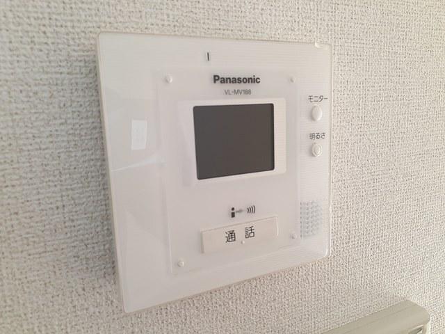 フィールドＳＫ（103） その他部屋・スペース