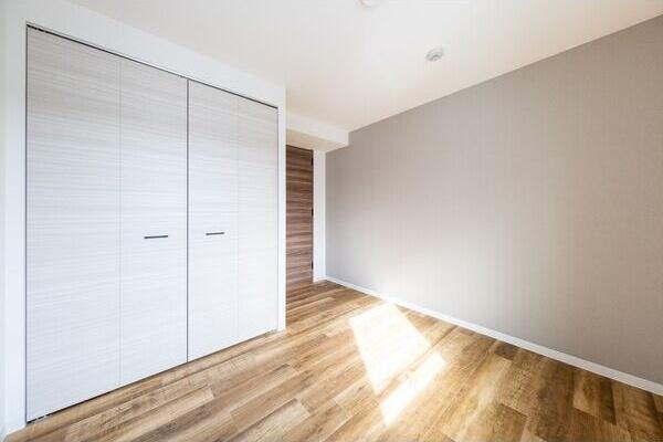 JANUS(ジェイナス)residences南平岸ステージ その他部屋・スペース