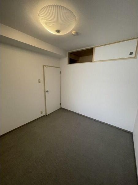 パシフィック南3条 その他