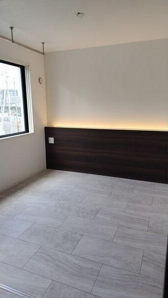 Terrace Sakura(テラスサクラ) その他部屋・スペース