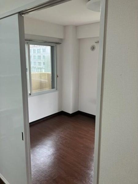 アムール南郷 その他部屋・スペース