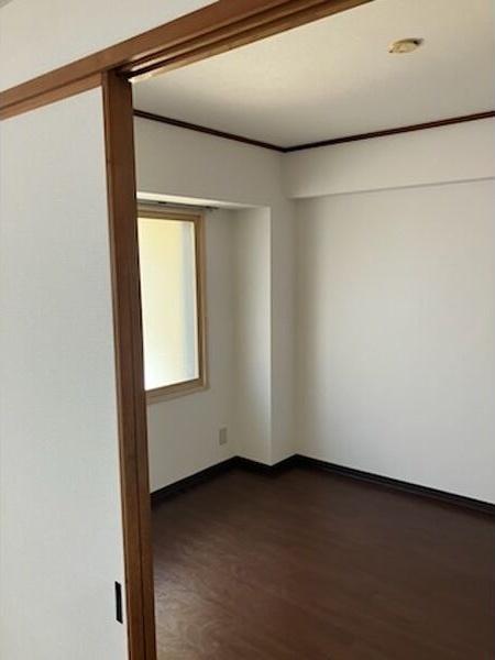 アムール南郷 その他