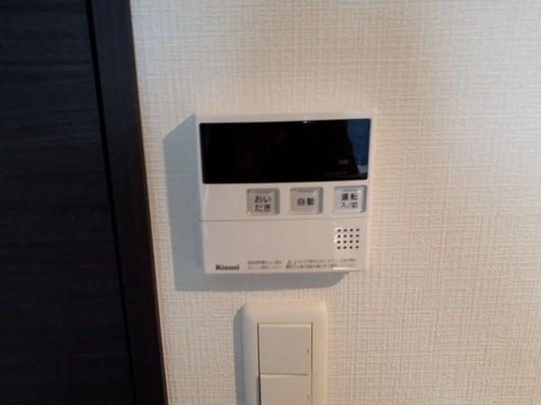 ITK栄通 セキュリティ
