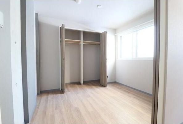 ラヴィアンコート その他部屋・スペース