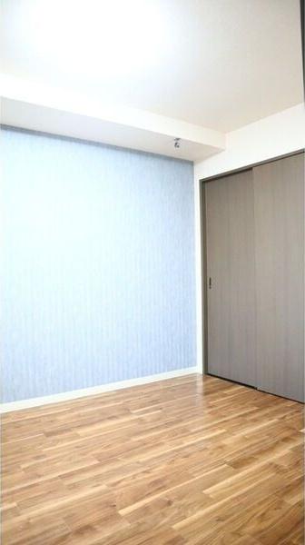 セントポーリア七番館 その他