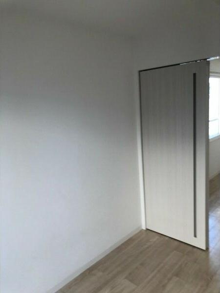 ＢＬＡＮＣ　ＣＡＳＳＥ　Ｎ１１(ブランカッセＮ１１)（102） 室内