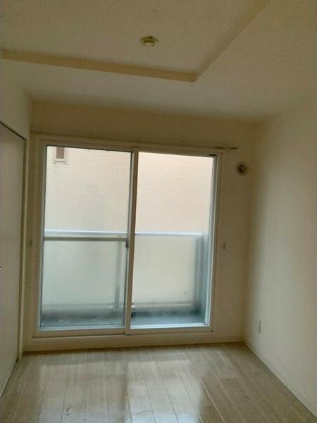 ＢＬＡＮＣ　ＣＡＳＳＥ　Ｎ１１(ブランカッセＮ１１)（102） 眺望