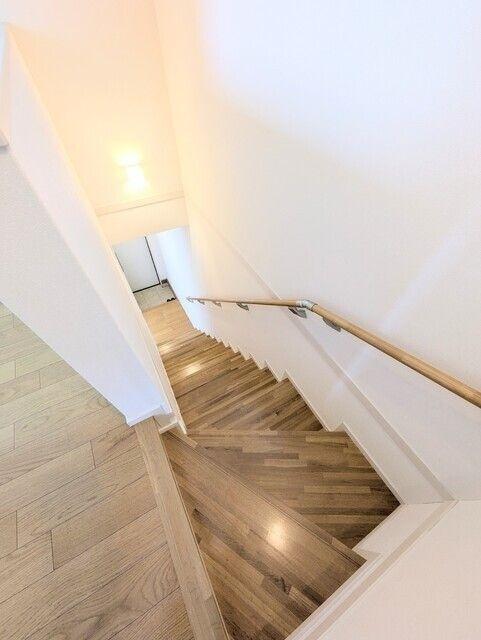 寺島舎 その他