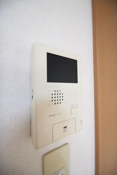 ウッドヴィレッジK その他