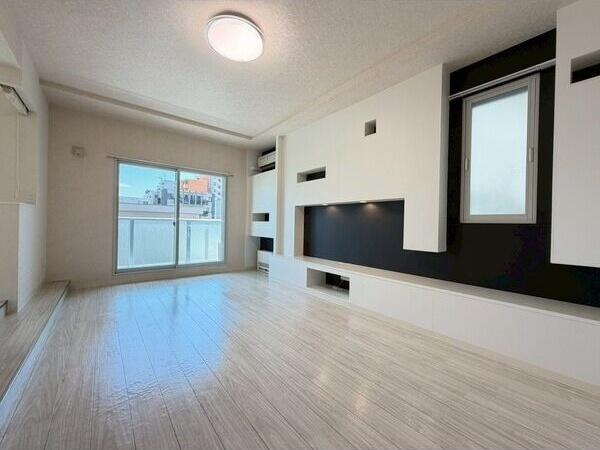 J-CITY.STELLA その他部屋・スペース