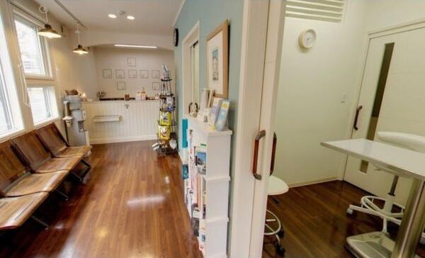 ラグランジュ円山（405　） その他部屋・スペース