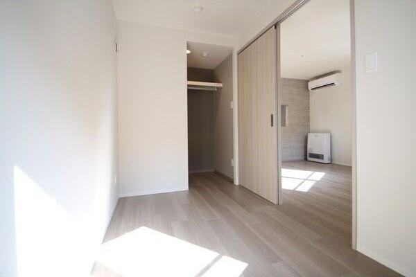 ラグランジュ円山（405　） その他