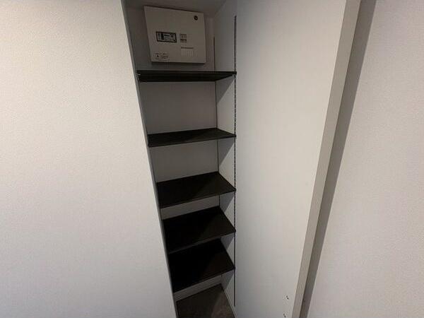 LINK　N19(リンクN19) その他