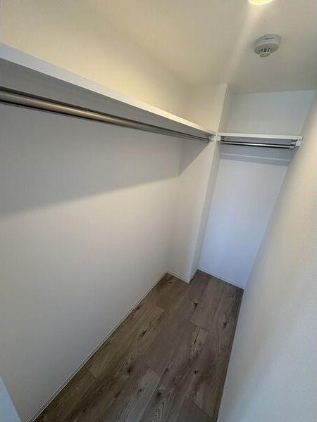 LINK　N19(リンクN19) 収納