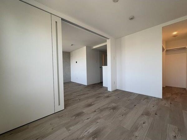 LINK　N19(リンクN19) その他部屋・スペース