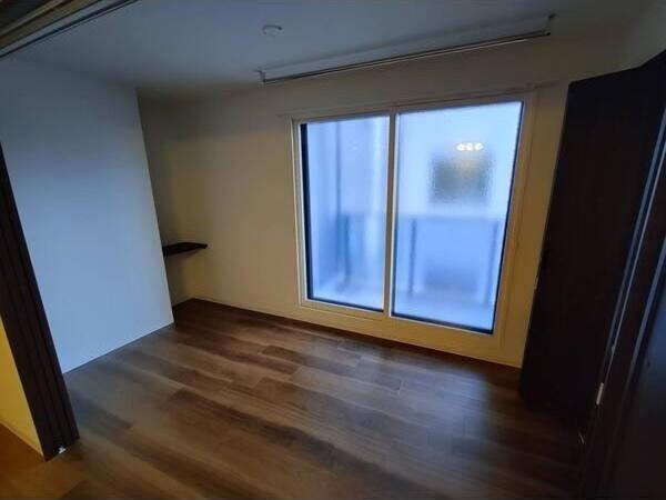 LeiAlii511(レイアリィ) その他部屋・スペース