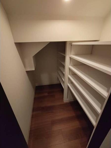 LeiAlii511(レイアリィ) その他部屋・スペース
