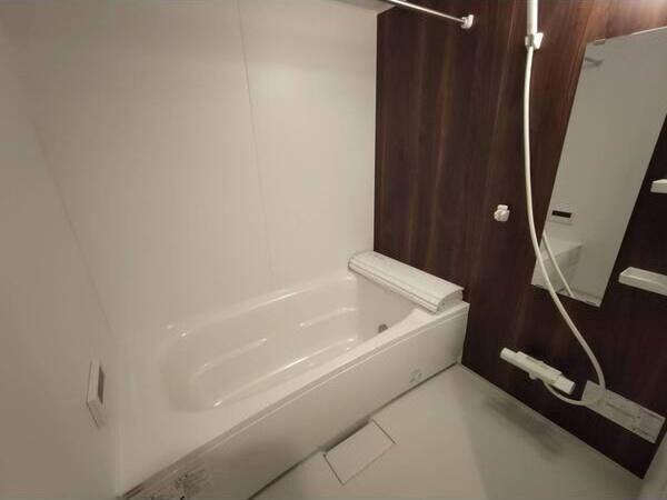 LeiAlii511(レイアリィ) その他部屋・スペース