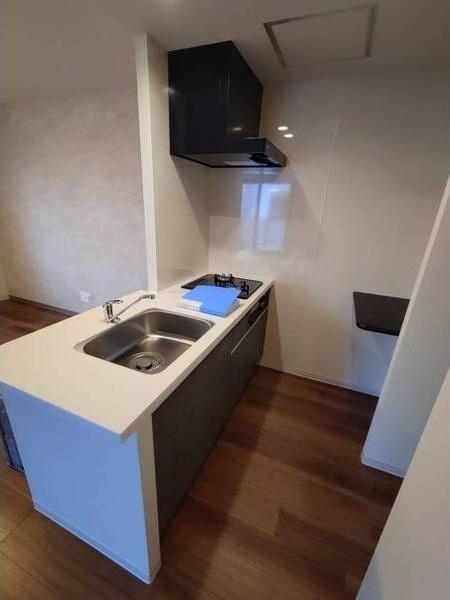 LeiAlii511(レイアリィ) その他部屋・スペース