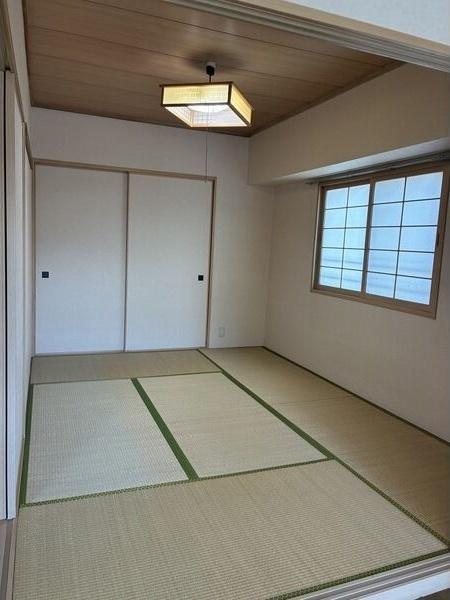 ダイアパレス北円山第2 その他