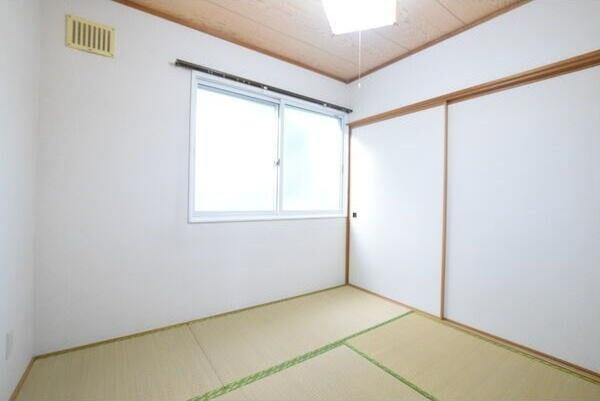 ホワイトレジデンス その他部屋・スペース