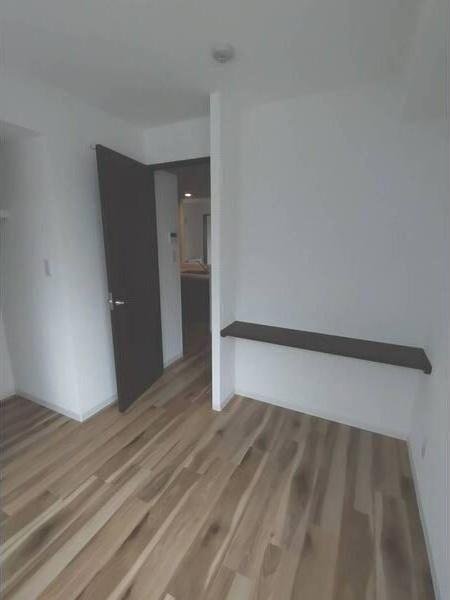 Terrace Warabi その他部屋・スペース