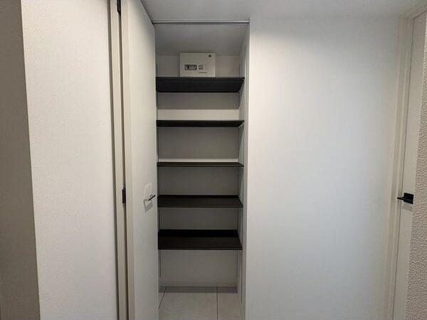 LINK　N19(リンクN19) その他