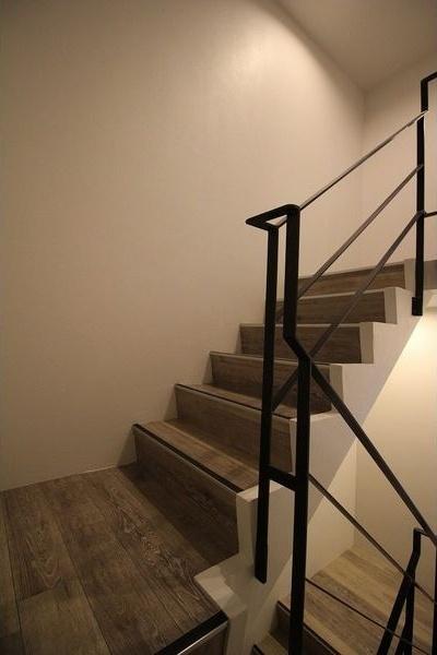 シティレジデンス南6条 その他部屋・スペース