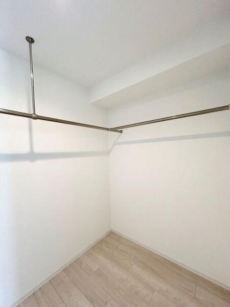 S-RESIDENCE大通公園admirio その他