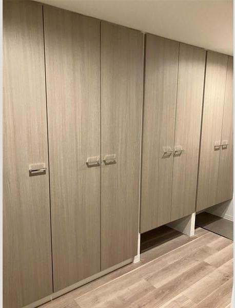 S-RESIDENCE南円山blaze 玄関