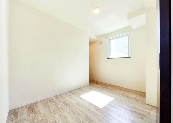 PIEDRA NAKANOSHIMA(ピエドラ　ナカノシマ) その他部屋・スペース