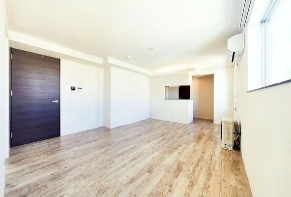 PIEDRA NAKANOSHIMA(ピエドラ　ナカノシマ) 室内