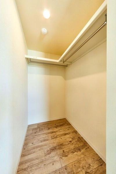 PIEDRA NAKANOSHIMA(ピエドラ　ナカノシマ) 収納