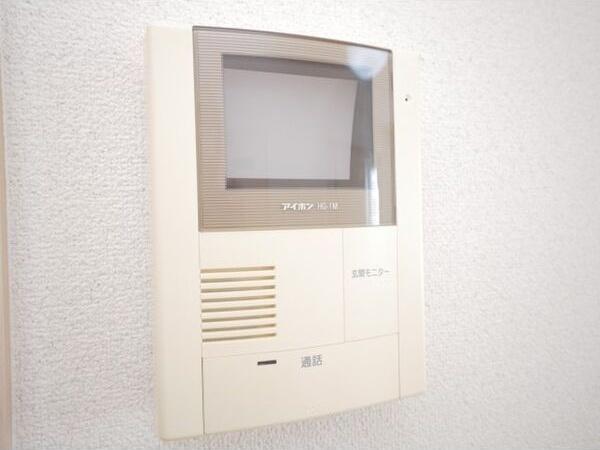 ティーダ栄通 セキュリティ
