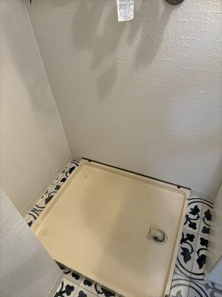 戸佐ビル その他部屋・スペース