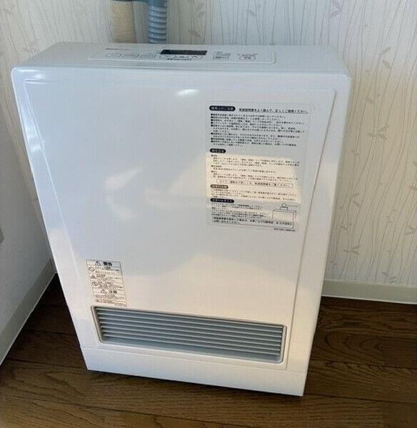 戸佐ビル その他
