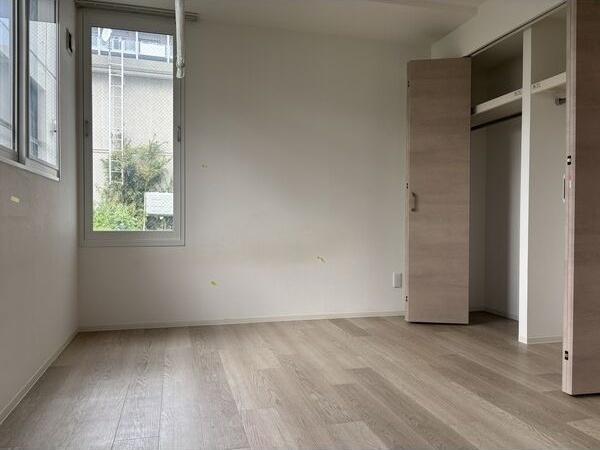 Axis　Arc(アクシス　アーク) その他部屋・スペース