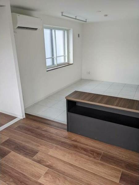 クレアール東札幌 その他部屋・スペース