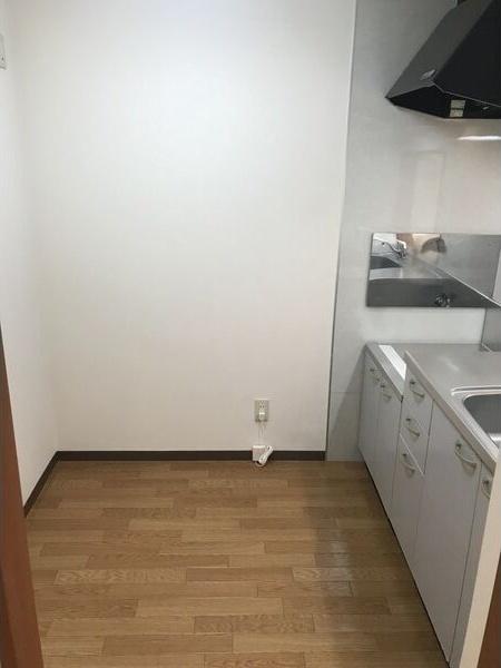 イルマーレ その他