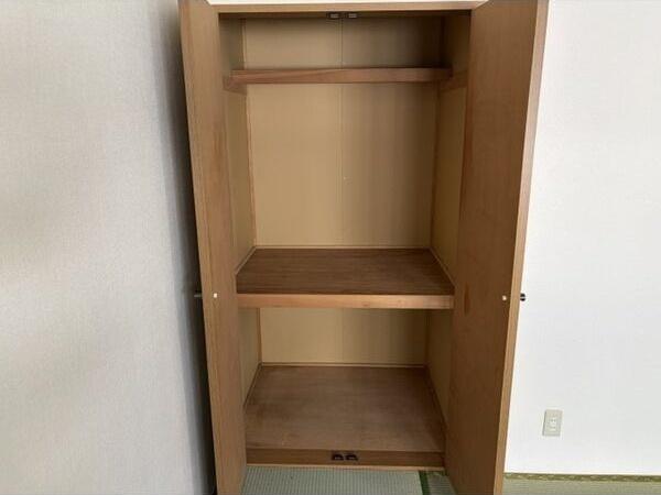 ハイセレールつばき その他