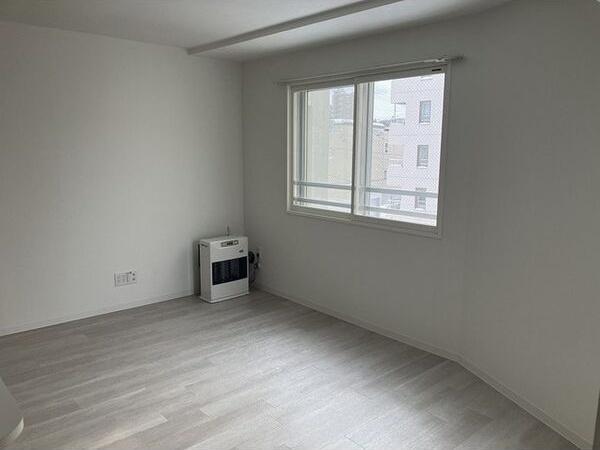 La　Casa　del　Sole(ラカーサデルソーレ) その他部屋・スペース