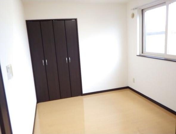 リーフコートN16 その他部屋・スペース