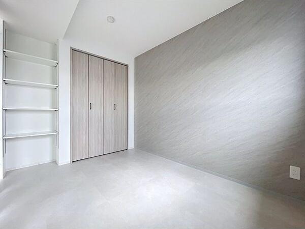 PT Residence平岸 Court その他
