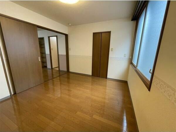 札幌市北区北二十五条西マンション その他部屋・スペース